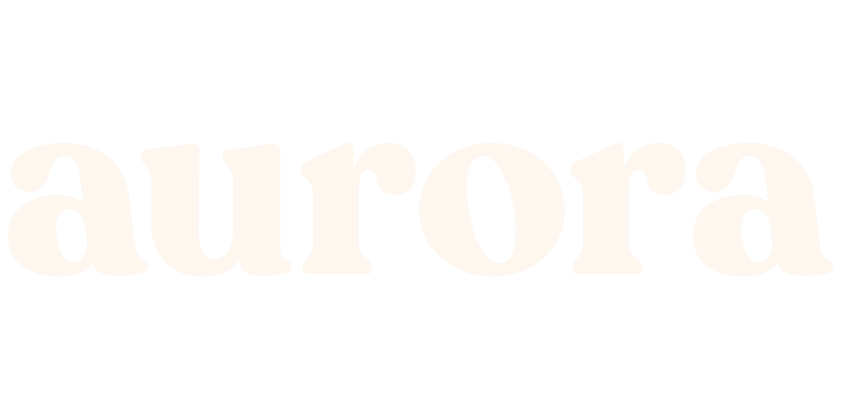 Mi tienda